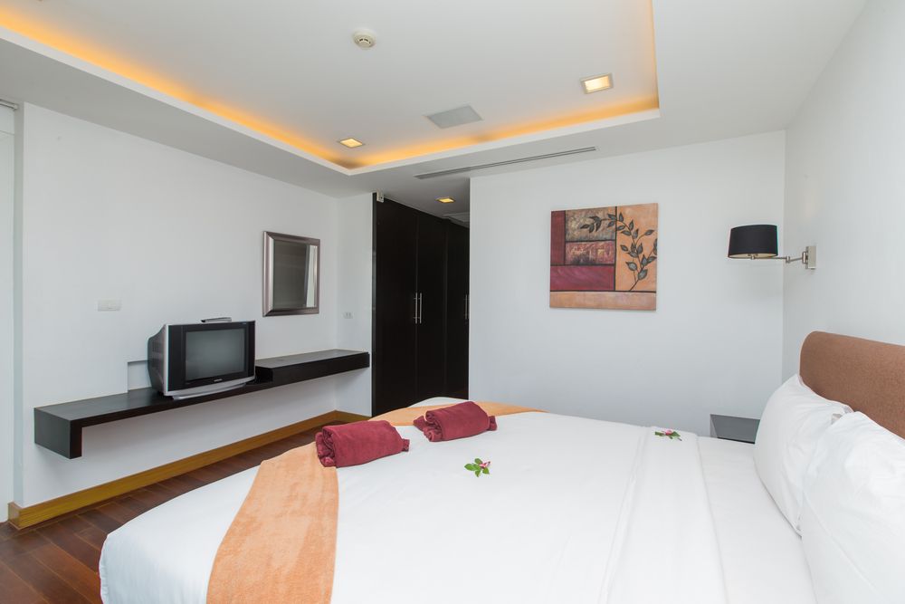 Картинка отеля - 55