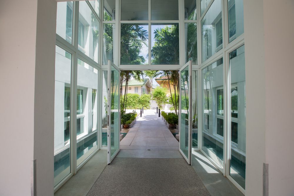 THE PALMS KAMALA BEACH - 25