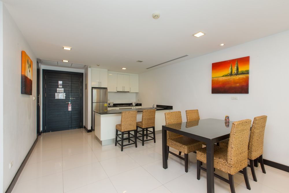 Картинка отеля - 52