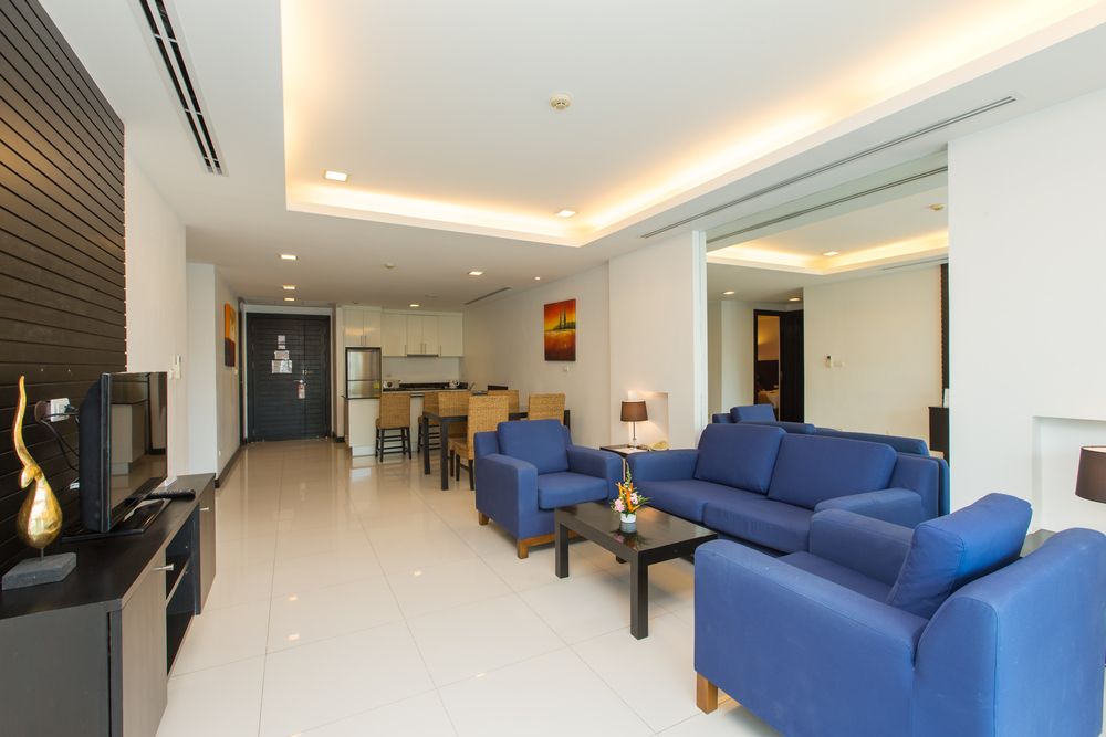 Картинка отеля - 51