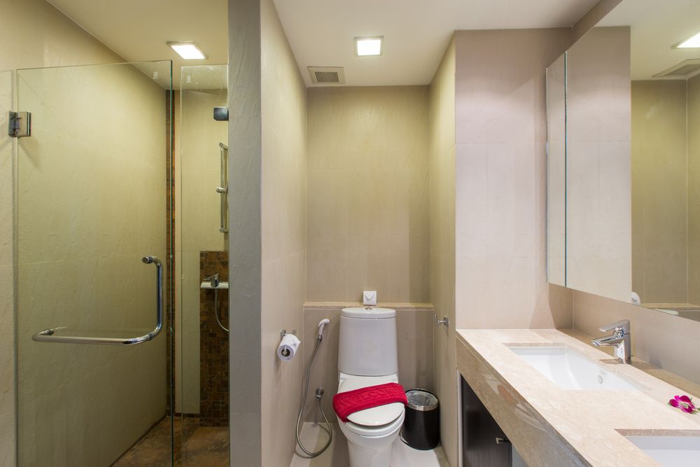 Картинка отеля - 49