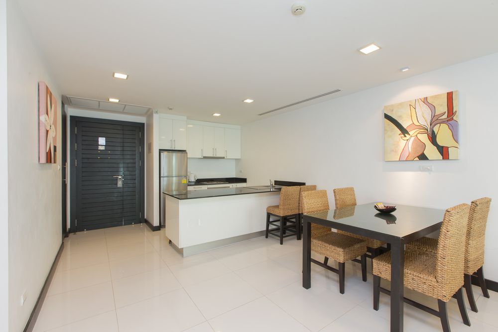 Картинка отеля - 38