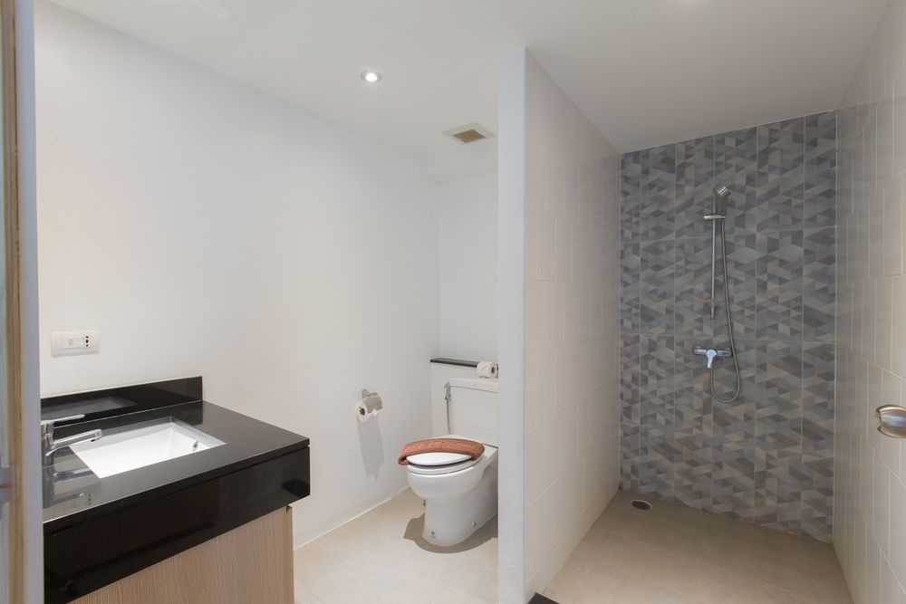 THE PALMS KAMALA BEACH - 35