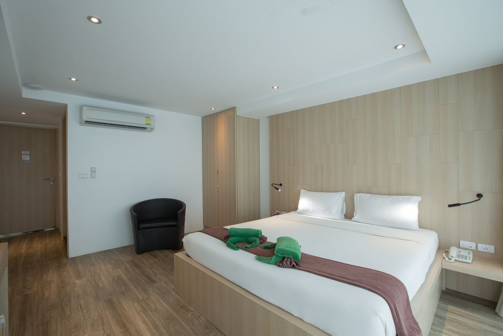 Картинка отеля - 33