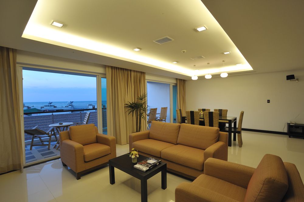 THE PALMS KAMALA BEACH - 29