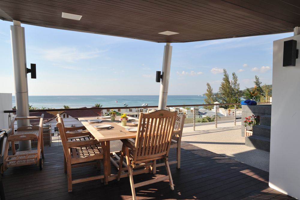 Картинка отеля - 26