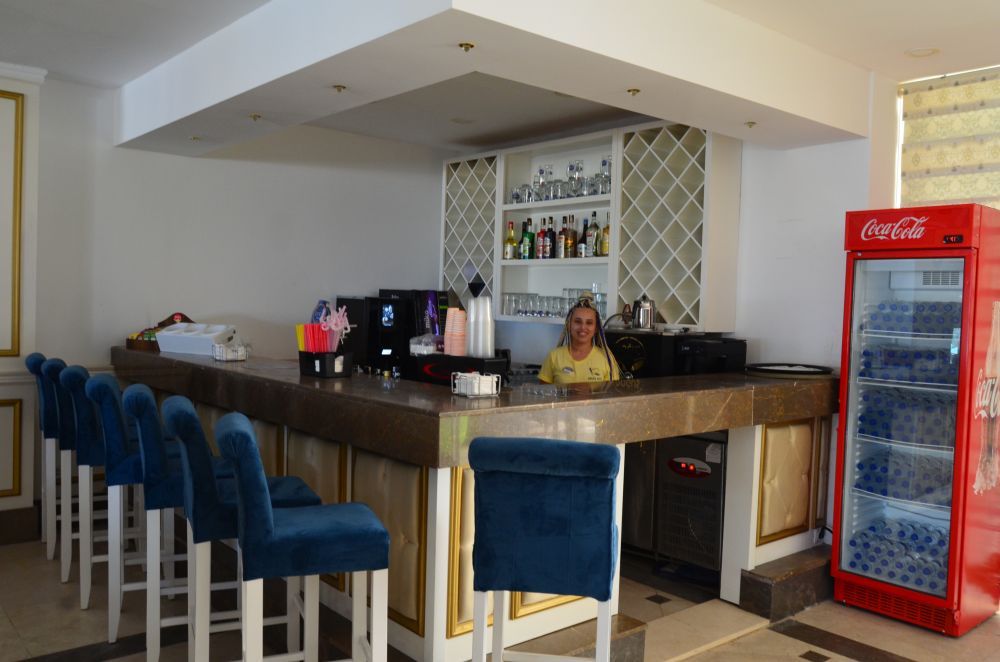 Картинка отеля - 25