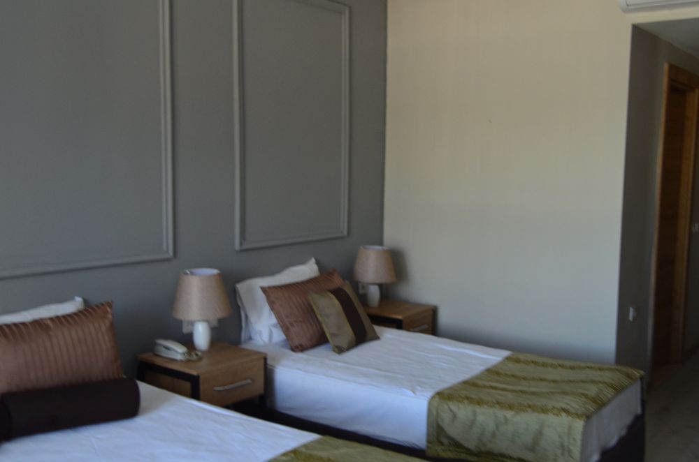 Картинка отеля - 44