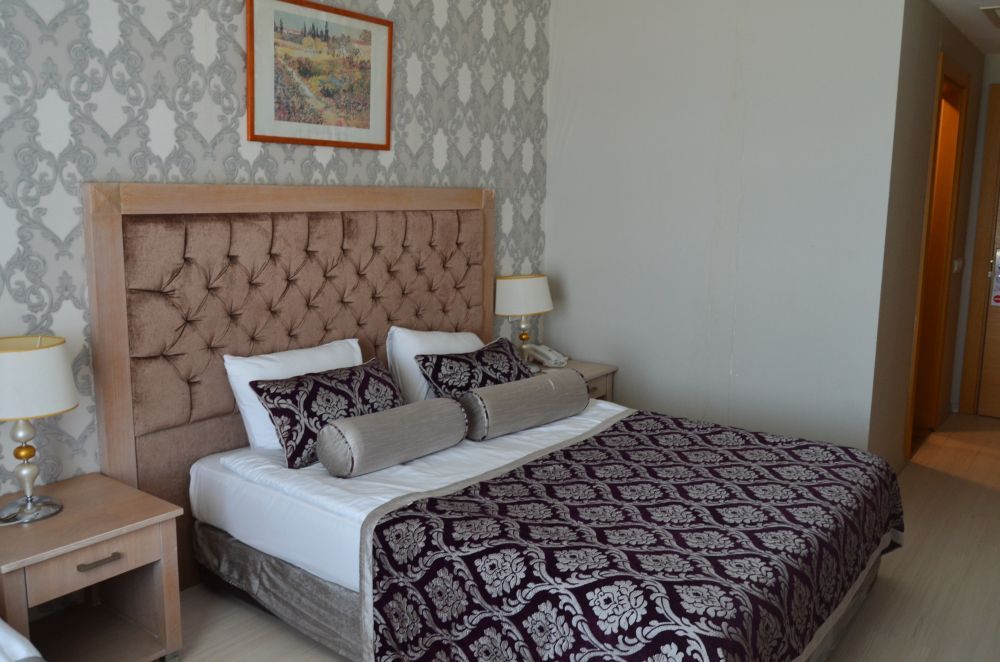 Картинка отеля - 39