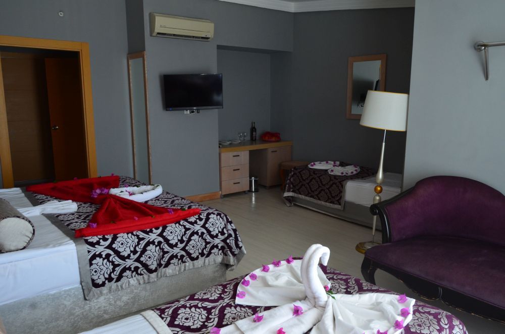 Картинка отеля - 36