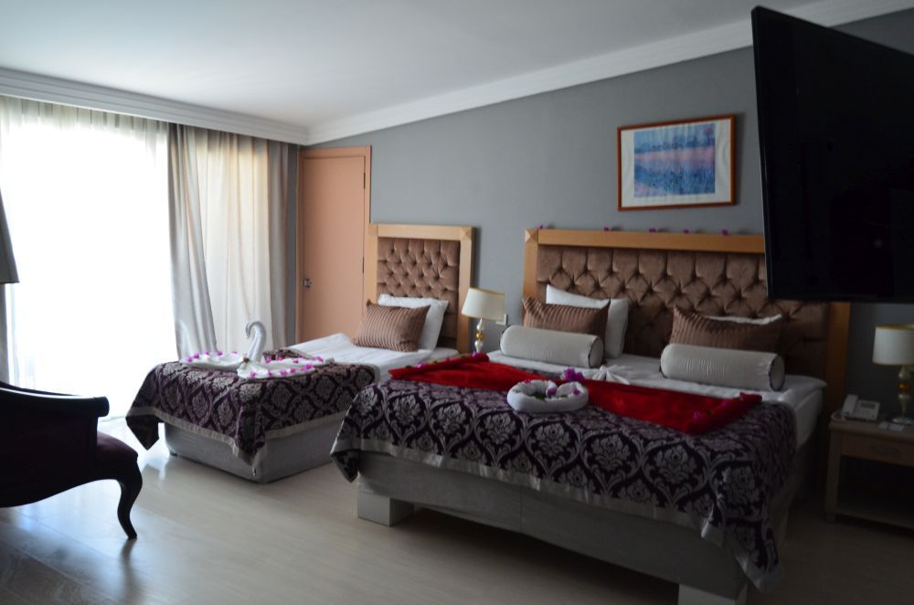 Картинка отеля - 34