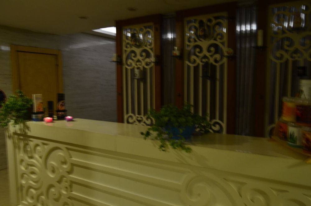 Картинка отеля - 30