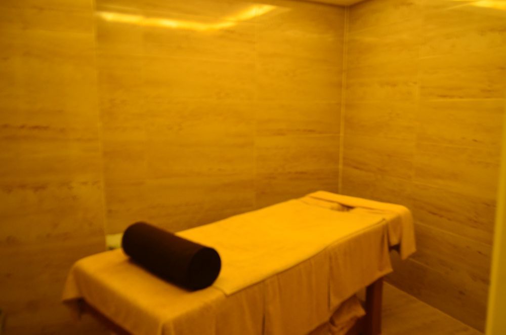 Картинка отеля - 33