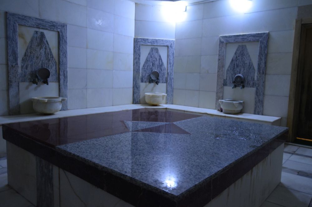 Картинка отеля - 31