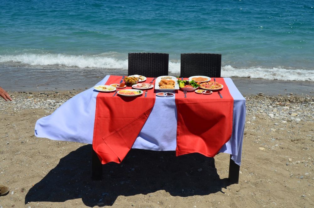 Картинка отеля - 26