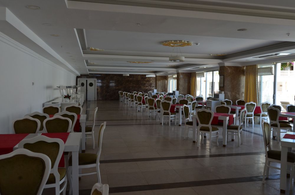 Картинка отеля - 16