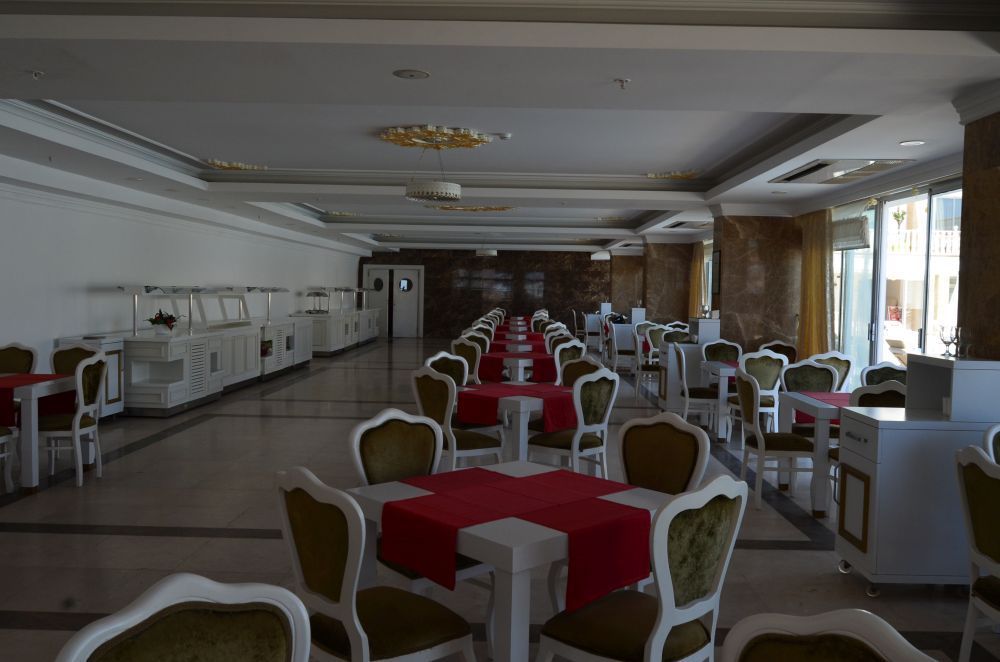 Картинка отеля - 15