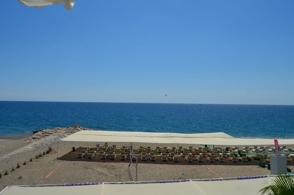 Картинка отеля - 14