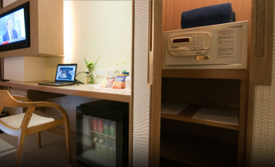 THE ASHLEE PLAZA PATONG HOTEL - 7