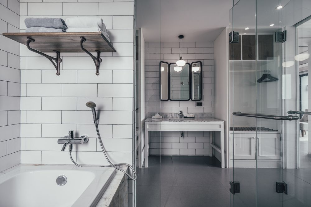 Картинка отеля - 88