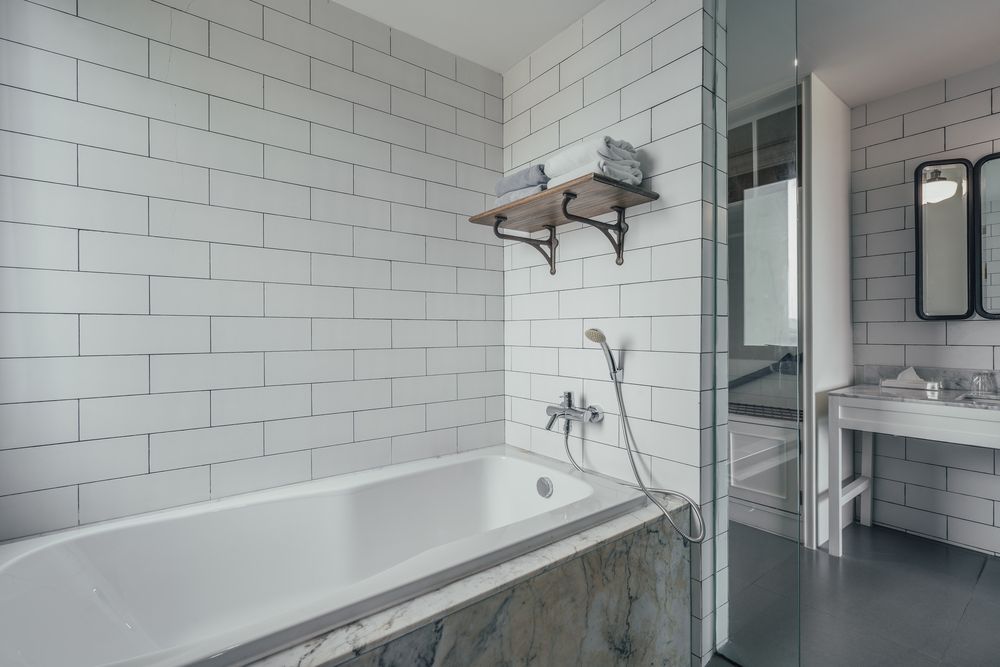 Картинка отеля - 87