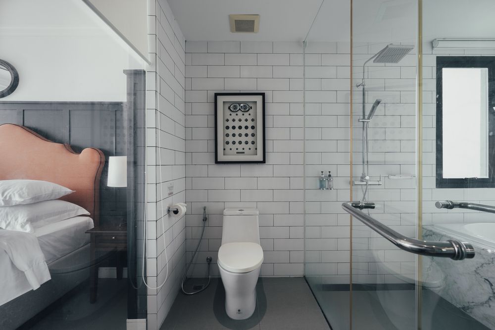 Картинка отеля - 85