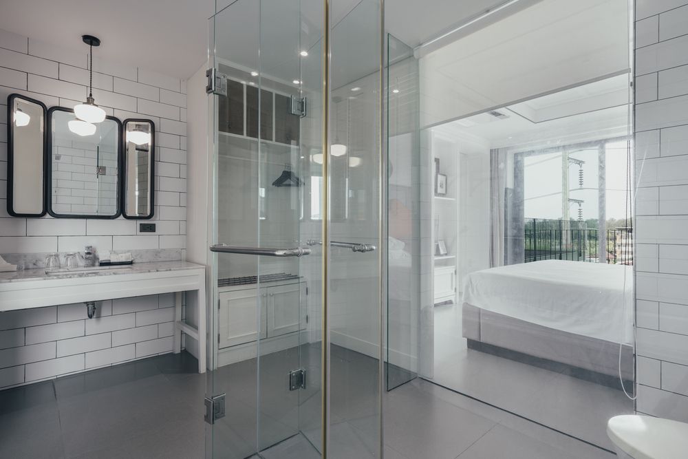 Картинка отеля - 84