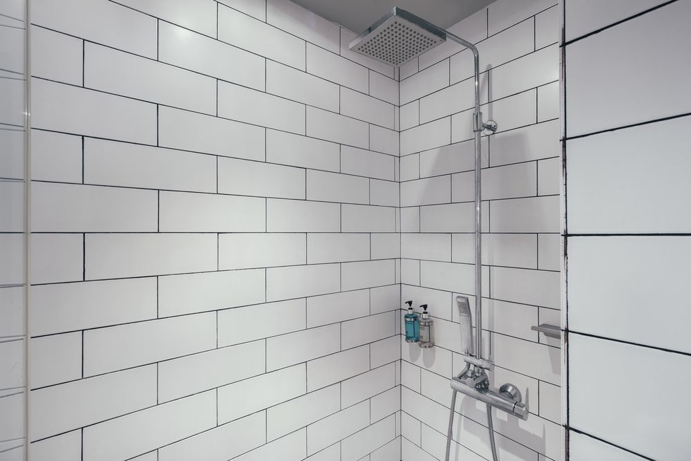 Картинка отеля - 83