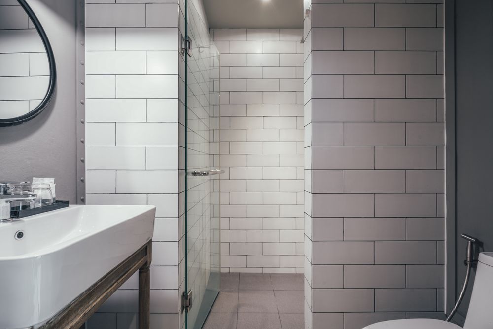 Картинка отеля - 82