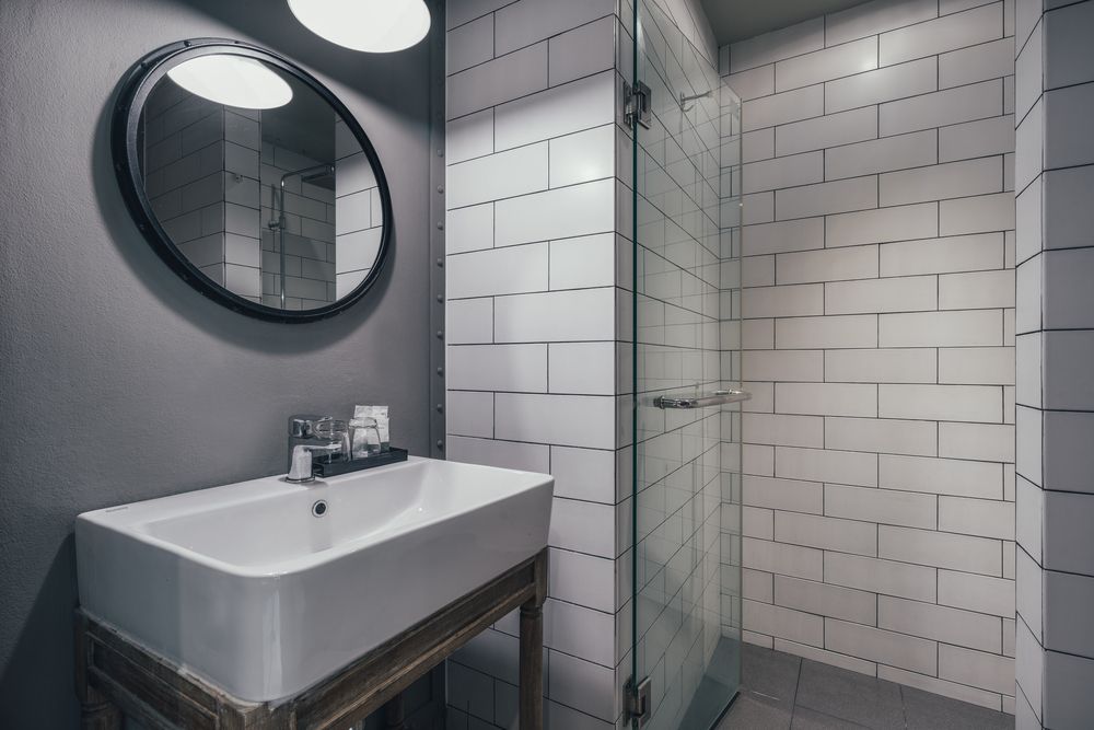 Картинка отеля - 81