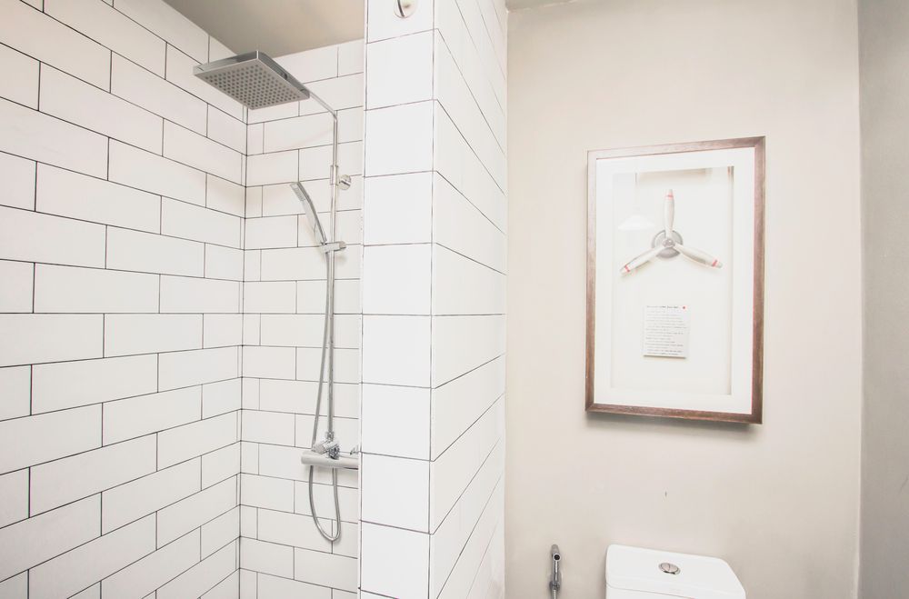 Картинка отеля - 80