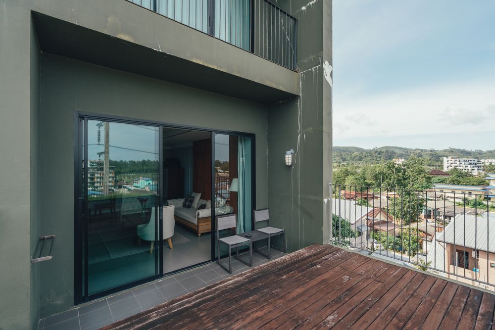 Картинка отеля - 79