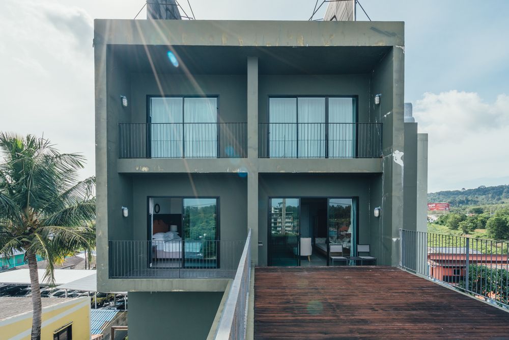 Картинка отеля - 78