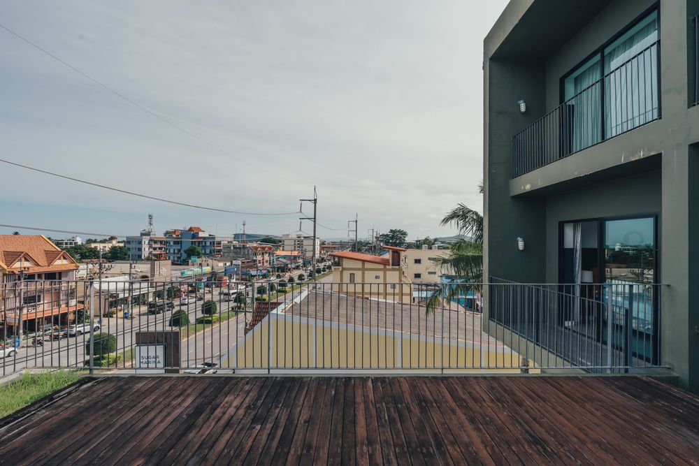 Картинка отеля - 77