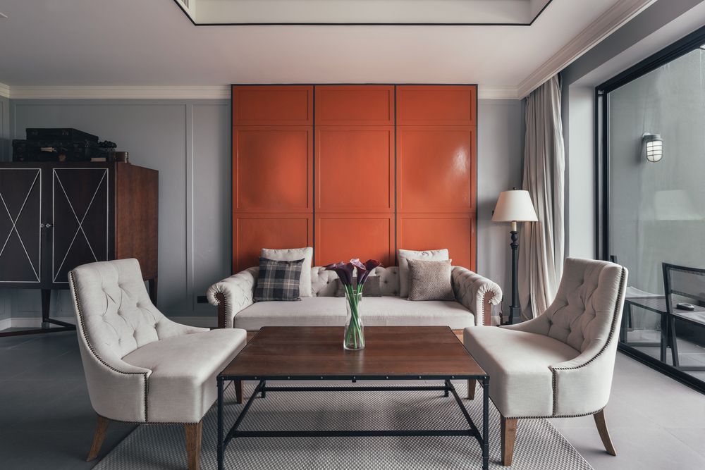 Картинка отеля - 74