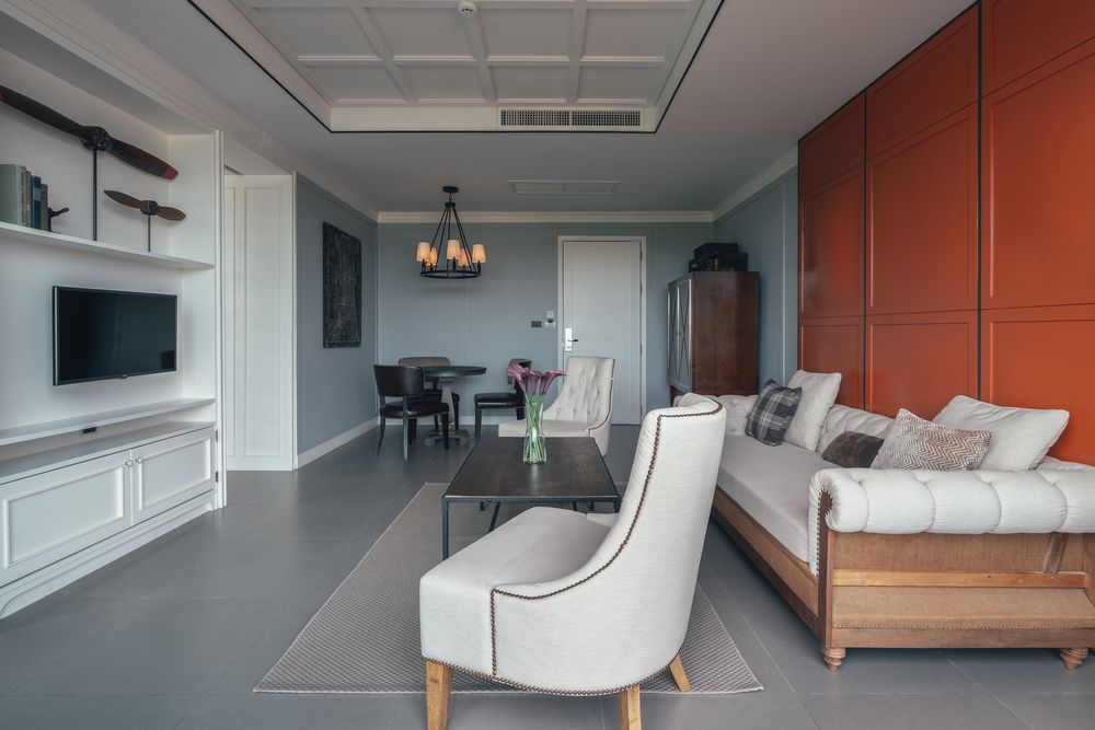 Картинка отеля - 73