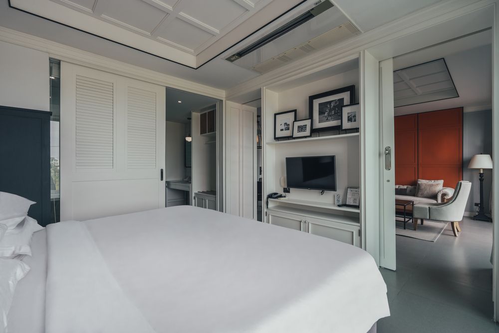 Картинка отеля - 72