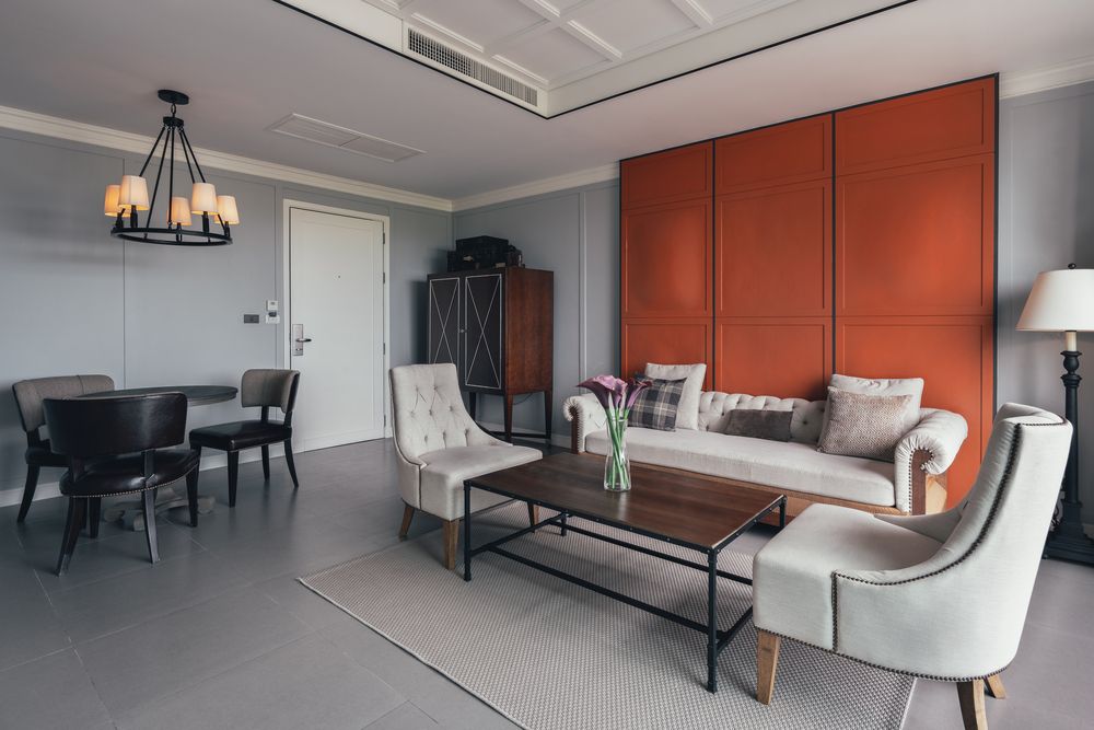 Картинка отеля - 71