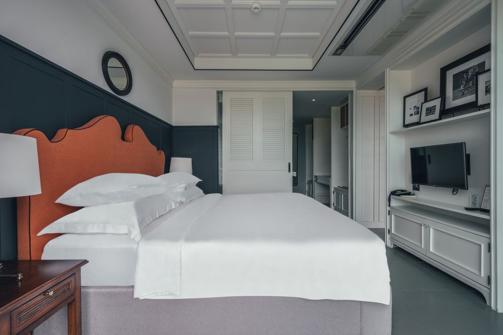 Картинка отеля - 70