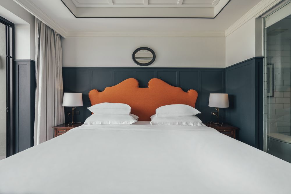 Картинка отеля - 69