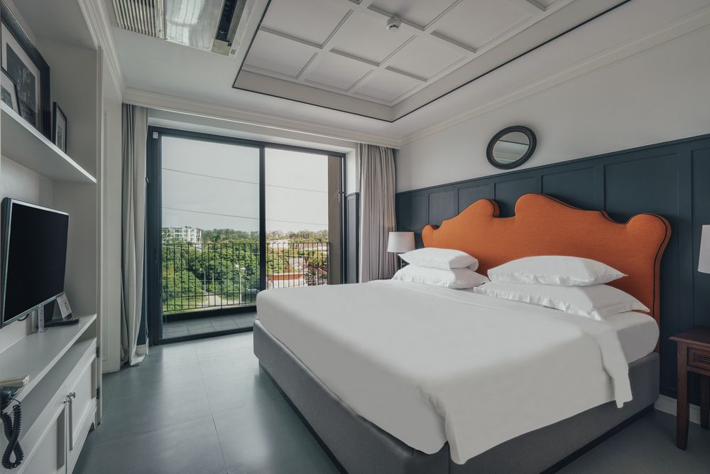 Картинка отеля - 68