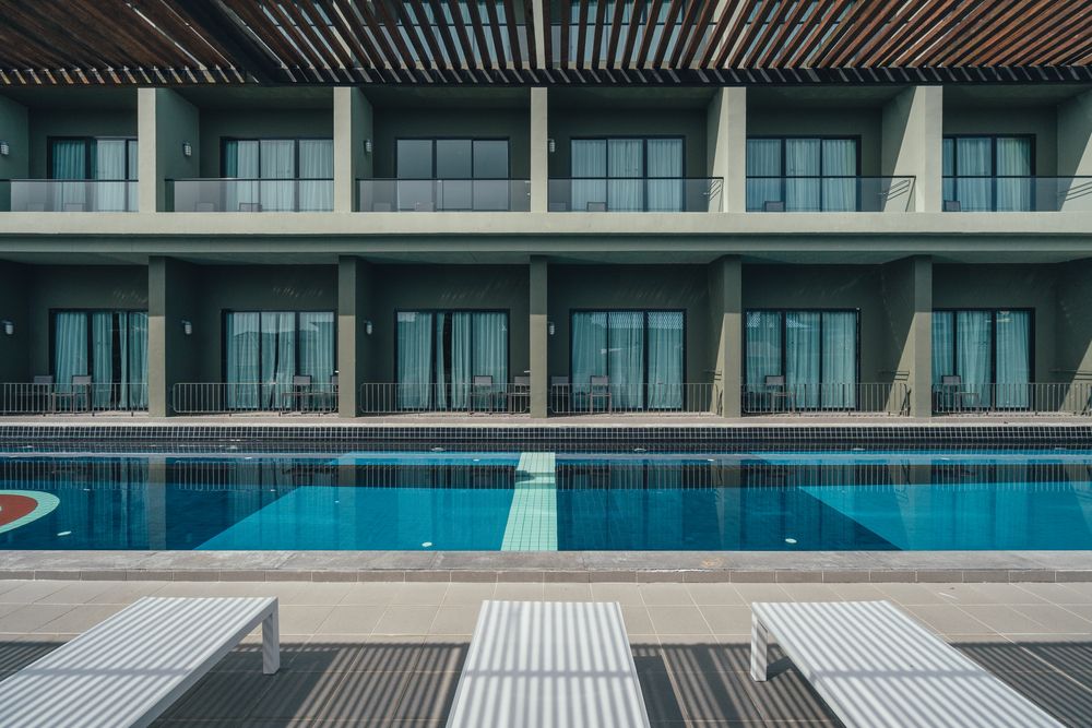 Картинка отеля - 65