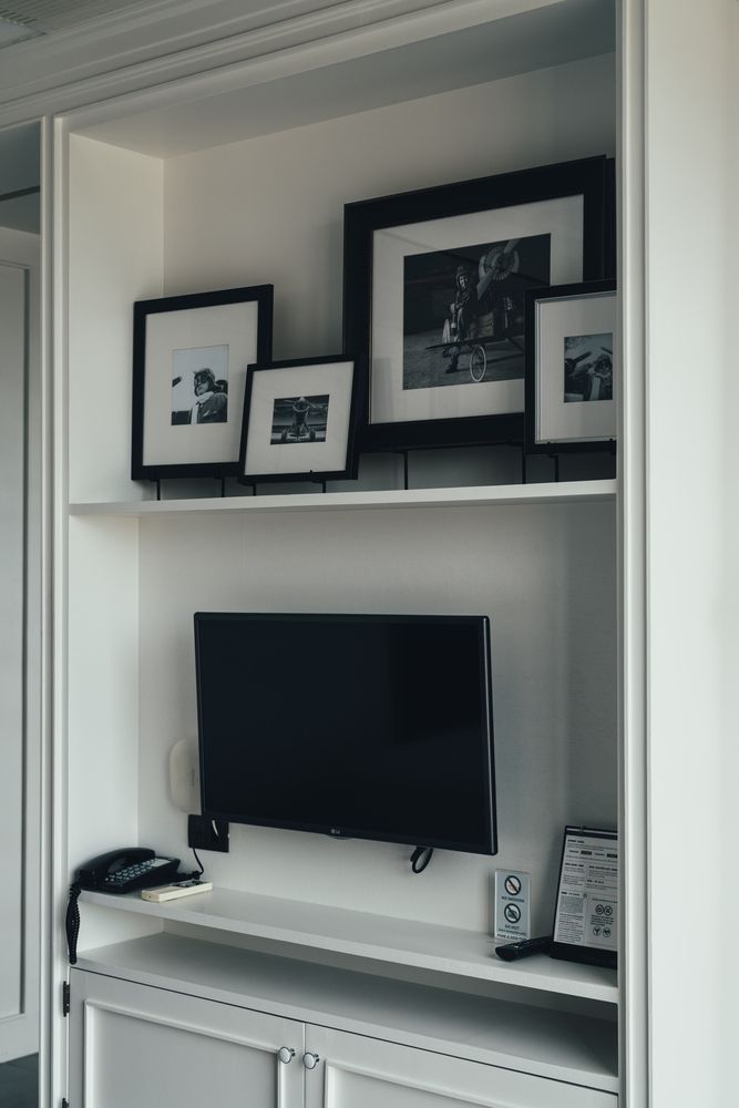 Картинка отеля - 64