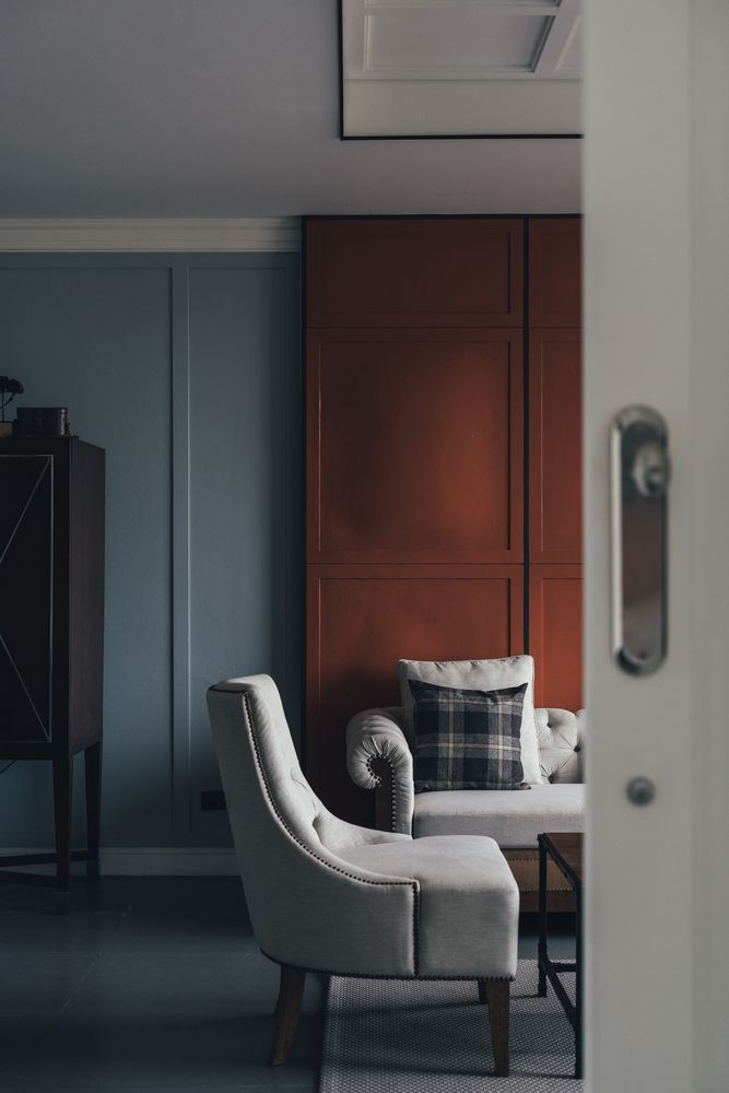 Картинка отеля - 63