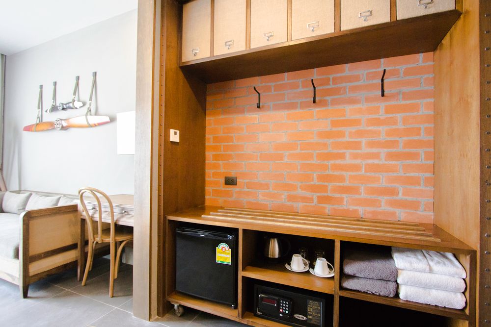 Картинка отеля - 62