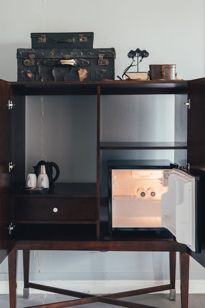 Картинка отеля - 61