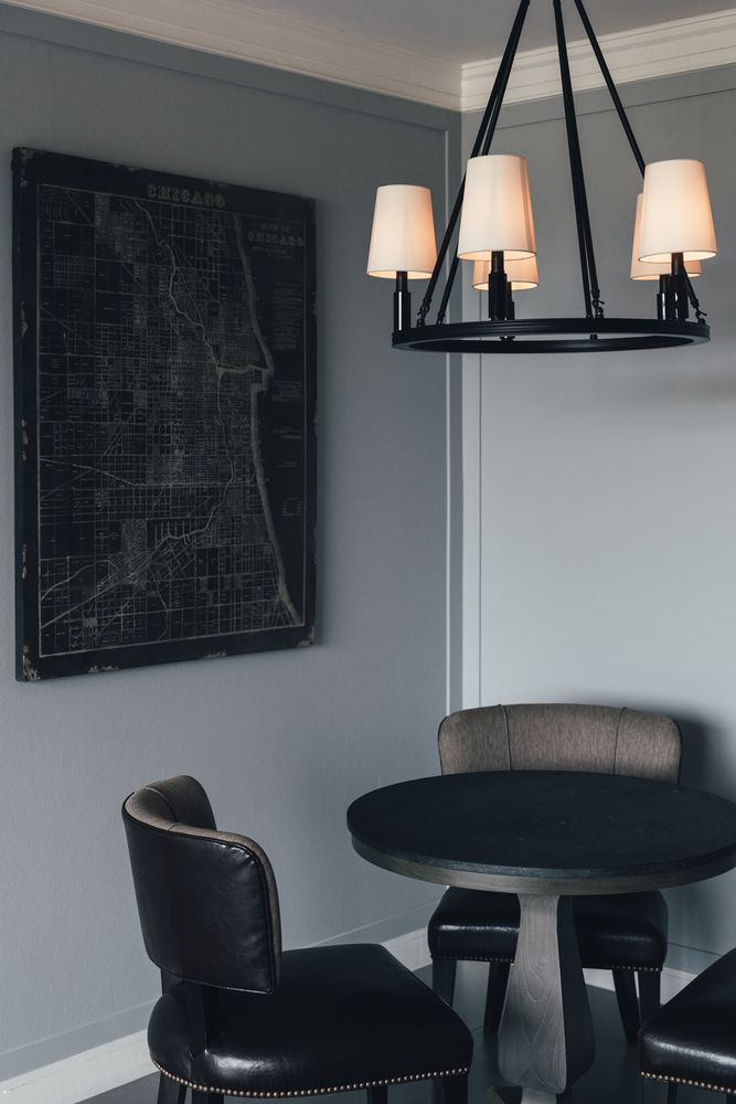 Картинка отеля - 60