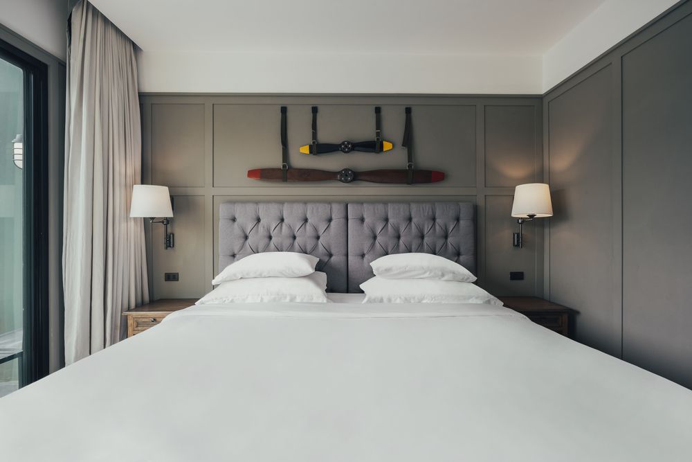 Картинка отеля - 59