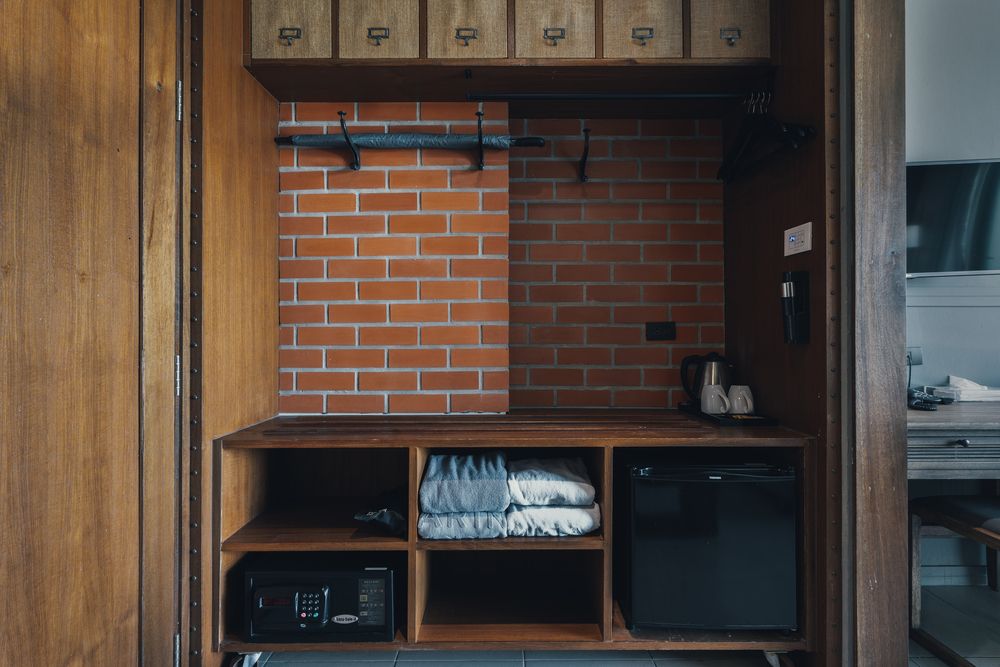 Картинка отеля - 58