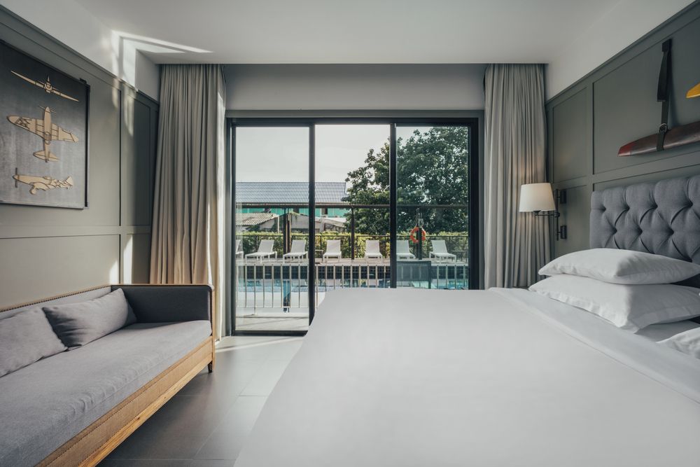 Картинка отеля - 56